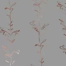 Polly Dunbar Decoration Wallpaper Stem Stem004