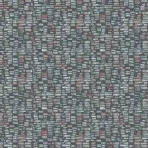 1838 Wallcoverings Wallpaper Fusion 2008-145-02