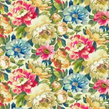 Prestigious Wallpaper Secret Oasis 1820/632