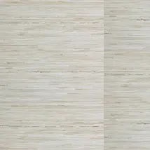 1838 Wallcoverings Wallpaper Grasscloth 2008-152-01