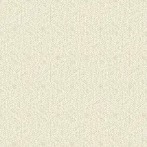 1838 Wallcoverings Wallpaper Willow 2008-148-02