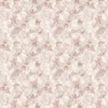 1838 Wallcoverings Wallpaper Quartz 2008-150-03