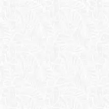 Tres Tintas Wallpaper Selva De Mar 1992-4