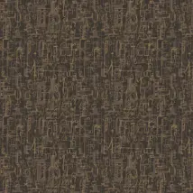 Tres Tintas Wallpaper 001 Lletres 1993-4