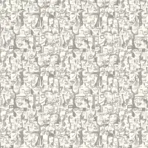 Tres Tintas Wallpaper Caras Tres 1994-1
