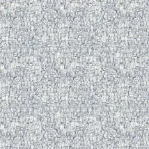 Tres Tintas Wallpaper Mil Caras 1995-1