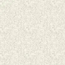 Tres Tintas Wallpaper Mil Caras 1995-2