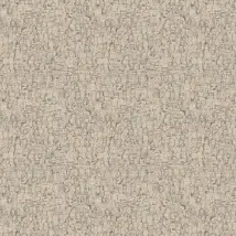 Tres Tintas Wallpaper Mil Caras 1995-3