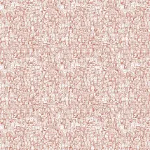 Tres Tintas Wallpaper Mil Caras 1995-8