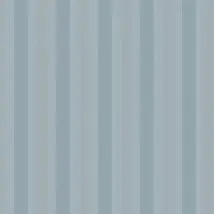 Graham & Brown Wallpaper Lagom Stripe 106764