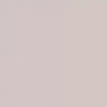 Graham & Brown Wallpaper Lagom Plain 106840