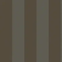 Graham & Brown Wallpaper Atelier Stripe 107867