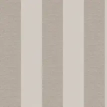 Graham & Brown Wallpaper Atelier Stripe 107869
