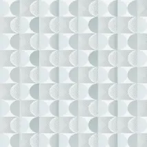Tres Tintas Wallpaper Round 2903-4