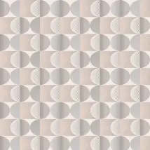 Tres Tintas Wallpaper Round 2903-5
