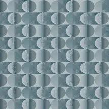 Tres Tintas Wallpaper Round 2903-2