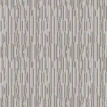 Tres Tintas Wallpaper Optical 2902-3