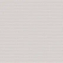 Tres Tintas Wallpaper Double 2907-1