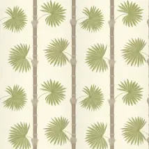 Paint & Paper Library Wallpaper Hardy Palm 0360HASANDZ