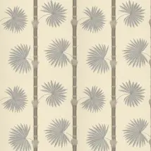 Paint & Paper Library Wallpaper Hardy Palm 0360HACANVA