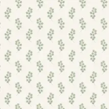 Paint & Paper Library Wallpaper Honesty 0360HOCHELS