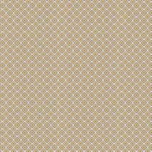 Paint & Paper Library Wallpaper Quatrefoil 0360QUBARBI