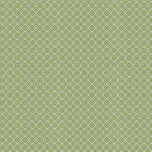 Paint & Paper Library Wallpaper Quatrefoil 0360QUCHELS