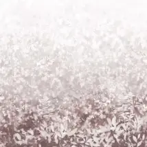 Paint & Paper Library Mural Folia 0360FOPLAST