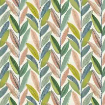 Scion Wallpaper Hikkaduwa  112203