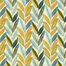 Scion Wallpaper Hikkaduwa  112205