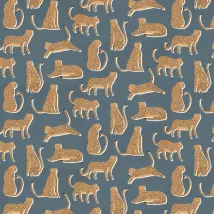 Scion Wallpaper Lionel 112206