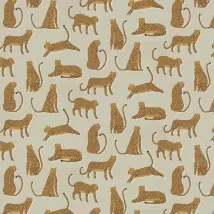 Scion Wallpaper Lionel 112207