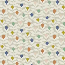 Scion Wallpaper Padukka 112215