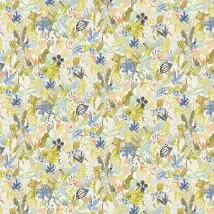 Scion Wallpaper Kumana 112223