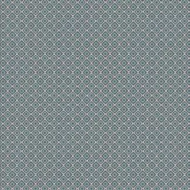 Paint & Paper Library Wallpaper Quatrefoil 0360QUSQUID