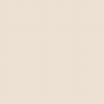 Paint & Paper Library Wallpaper Seedpod 0360SESANDZ