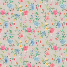 Eijffinger Wallpaper Good Evening 300102