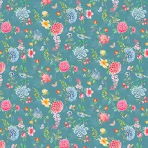 Eijffinger Wallpaper Good Evening 300105