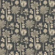 Manuel Canovas Wallpaper Cote D'Azur 03091-02