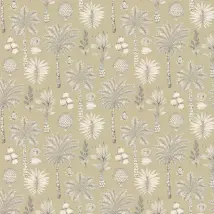 Manuel Canovas Wallpaper Cote D'Azur 03091-04