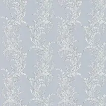 Manuel Canovas Wallpaper Volanges 03099-02