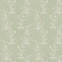 Manuel Canovas Wallpaper Volanges 03099-03