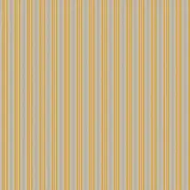 Eijffinger Wallpaper Blurred Lines 300133