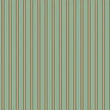 Eijffinger Wallpaper Blurred Lines 300134