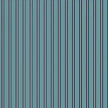 Eijffinger Wallpaper Blurred Lines 300135