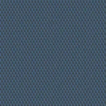 Tres Tintas Wallpaper Deco 2901-1