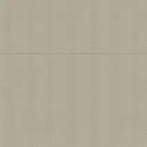 Tres Tintas Wallpaper Crosses 2908-4
