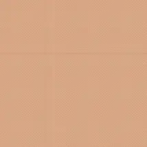 Tres Tintas Wallpaper Crosses 2908-3