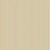 Sandberg Wallpaper Estelle 826-72