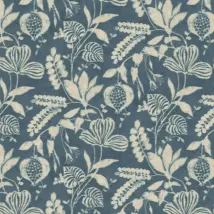 Eijffinger Wallpaper Garden Trail 391503
